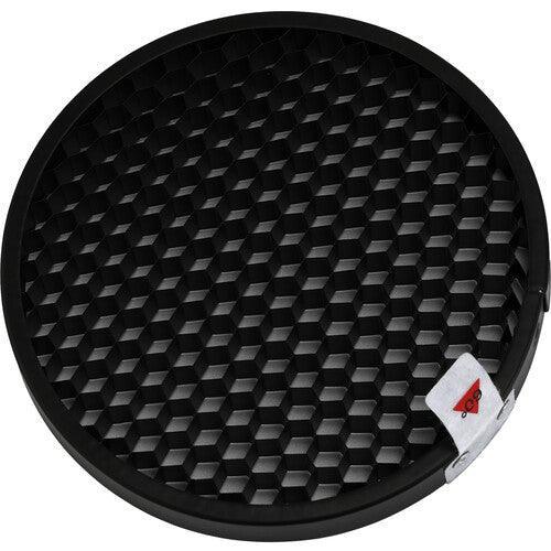 Godox AD-R14 Standard Reflector With Filter Kit for AD300Pro - Image 5