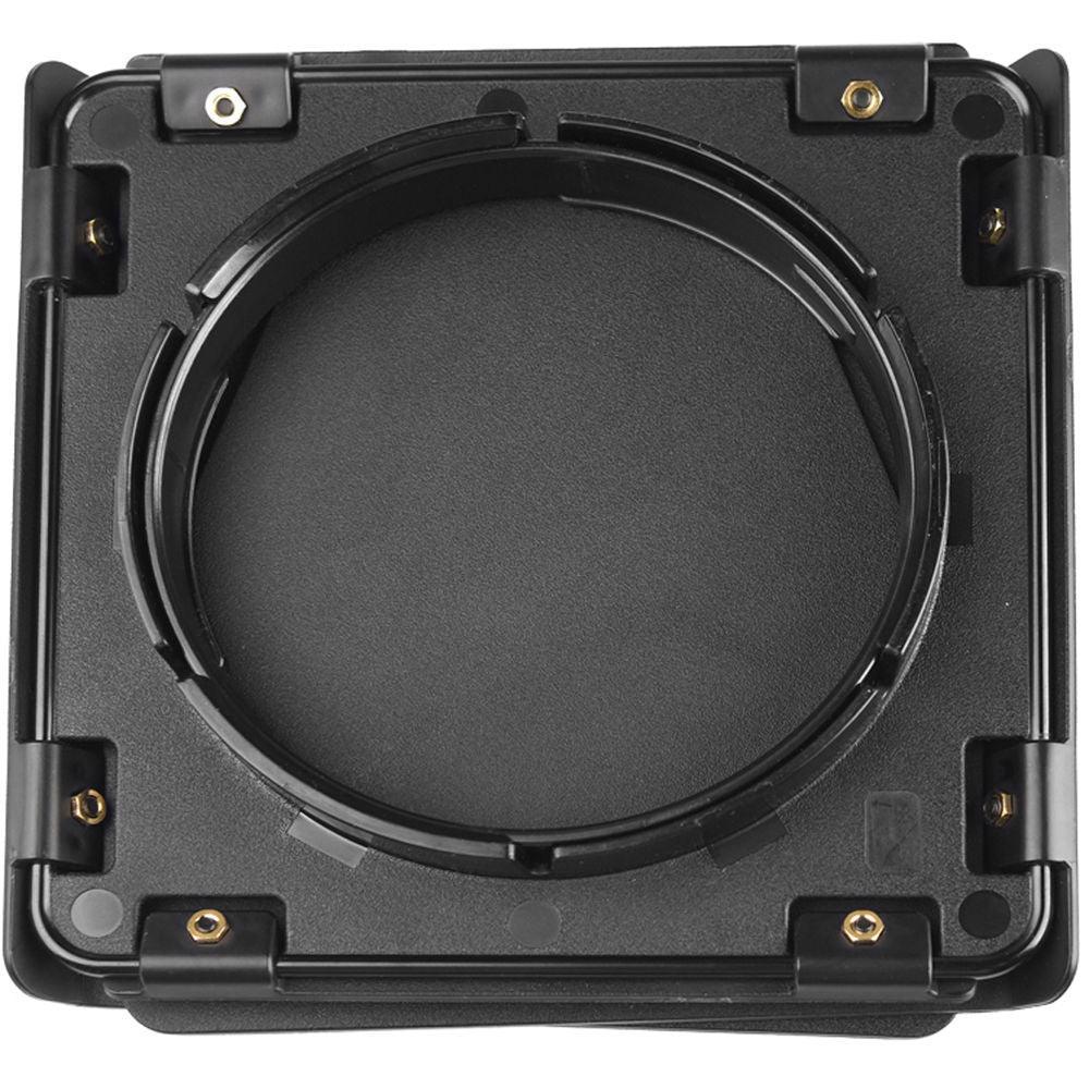 Godox Barndoor Kit for AD400Pro - Image 5