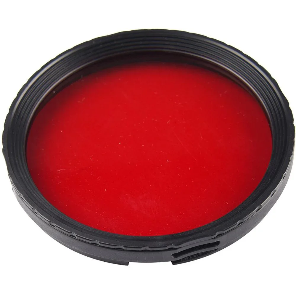 Godox Barndoor Kit for AD400Pro - Image 8