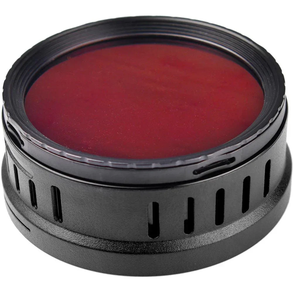 Godox Barndoor Kit for AD400Pro - Image 9