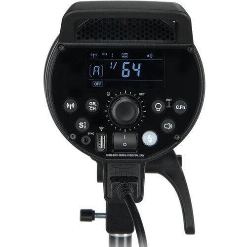Godox DP1000III Professional Studio Flash Head - Image 4