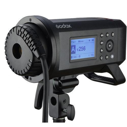 Godox Extension Head for AD600Pro - Image 10