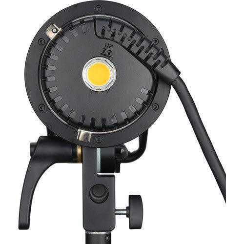 Godox Extension Head for AD600Pro - Image 11