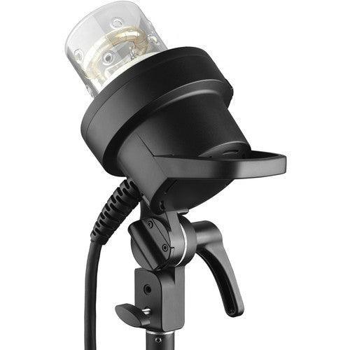 Godox Extension Head for AD600Pro - Image 12
