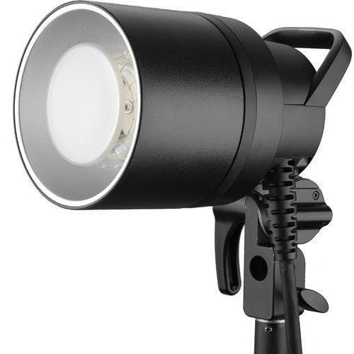 Godox Extension Head for AD600Pro - Image 13