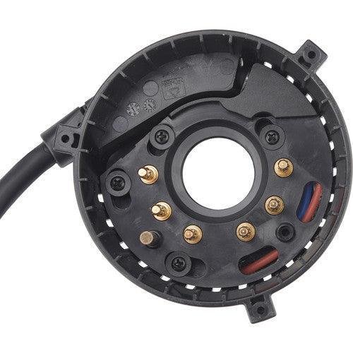 Godox Extension Head for AD600Pro - Image 3