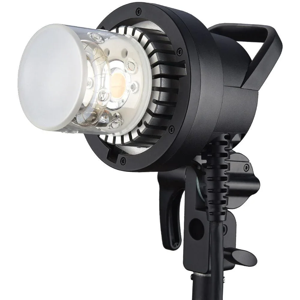 Godox Extension Head for AD600Pro - Image 4