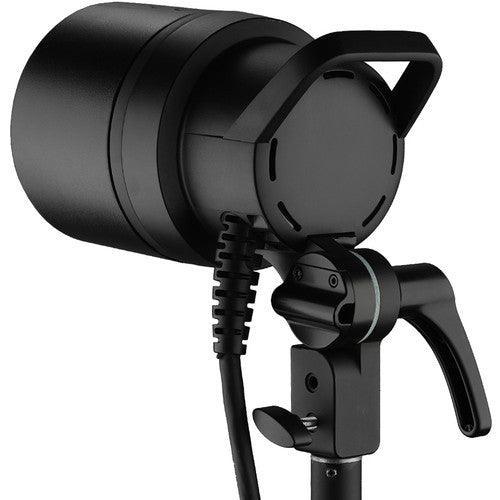 Godox Extension Head for AD600Pro - Image 5