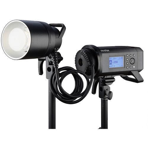 Godox Extension Head for AD600Pro - Image 6
