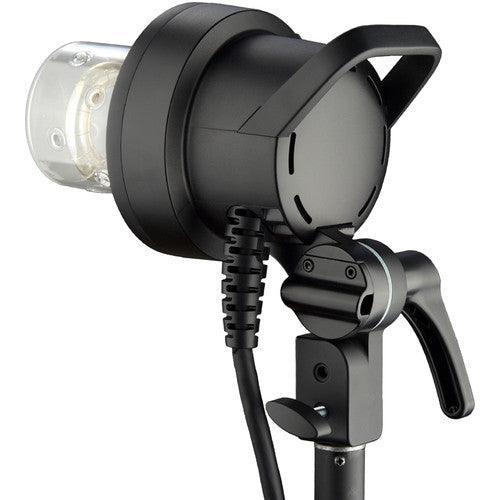 Godox Extension Head for AD600Pro - Image 7