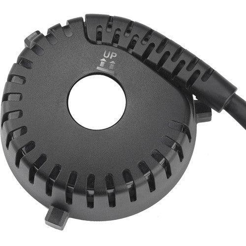 Godox Extension Head for AD600Pro - Image 8