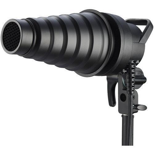 Godox Extension Head for AD600Pro - Image 9