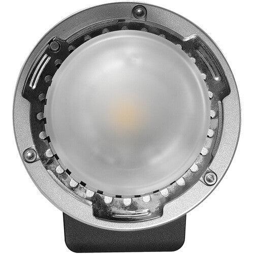 Godox Glass Dome for AD300Pro - Image 4