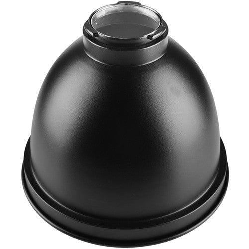 Godox Long Focus Reflector for AD400Pro Flash Head - Image 5