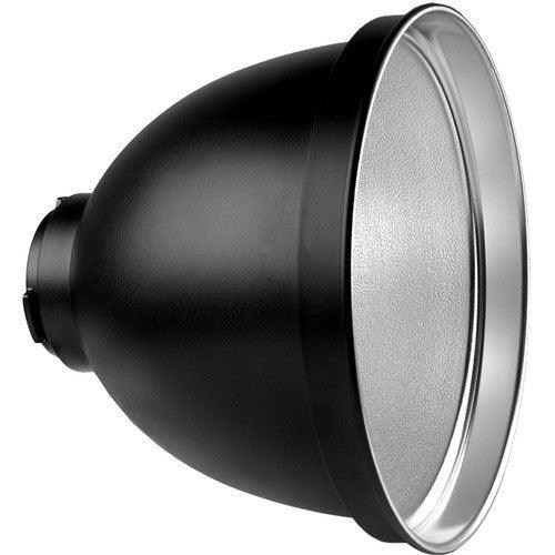 Godox Long Focus Reflector for AD400Pro Flash Head - Image 6
