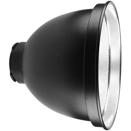 Godox Long Focus Reflector for AD400Pro Flash Head - Image 8