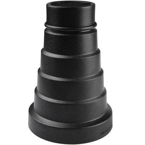 Godox Snoot for AD400Pro - Image 3